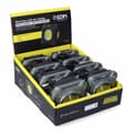 Miniatyrbillede 9 af 9: LED spotlight EDM 36108 20 W 1000 Lm Mini
