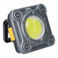 Miniatyrbillede 2 af 9: LED spotlight EDM 36108 20 W 1000 Lm Mini