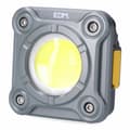 Miniatyrbillede 1 af 9: LED spotlight EDM 36108 20 W 1000 Lm Mini