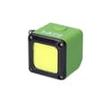 Pikkukuva 6 / 9: Lamppu LED EDM 36393 3 W 300 Lm