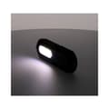 Pikkukuva 7 / 9: Lamppu EDM 36403 Cob 3 W 5 W 300 Lm 90 Lm Ladattava Koukku Magneetti Teline