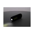Pikkukuva 8 / 9: Lamppu EDM 36403 Cob 3 W 5 W 300 Lm 90 Lm Ladattava Koukku Magneetti Teline