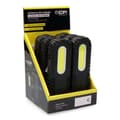 Pikkukuva 9 / 9: Lamppu EDM 36403 Cob 3 W 5 W 300 Lm 90 Lm Ladattava Koukku Magneetti Teline