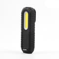 Pikkukuva 2 / 9: Lamppu EDM 36403 Cob 3 W 5 W 300 Lm 90 Lm Ladattava Koukku Magneetti Teline