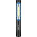 Pikkukuva 3 / 4: Lamppu Varta Work Flex Pocket Light 1,5 W 110 Lm