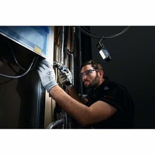 Lamppu LED BOSCH GLI DeciLED Professional 12 V