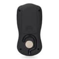 Miniatyrbild 5 av 7: Ficklampa LED EDM 36382 Cob XL 3 W Två funktioner Krok Magnet