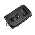Miniatyrbild 4 av 5: Ficklampa LED Nitecore TINI 2