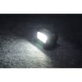 Miniatyrbild 5 av 8: Ficklampa Libox LB0107