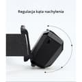 Miniatyrbild 7 av 8: Ficklampa Libox LB0107
