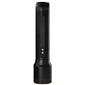 Pikkukuva 3 / 4: Lamppu Ledlenser P7R Core