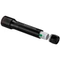 Pikkukuva 2 / 4: Lamppu Ledlenser P7R Core