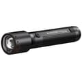 Pikkukuva 1 / 4: Lamppu Ledlenser P7R Core
