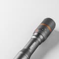 Pikkukuva 2 / 8: Ladattava LED-taskulamppu Nebo Davinci™ 1000 1000 Lm