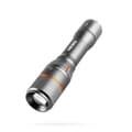 Pikkukuva 1 / 8: Ladattava LED-taskulamppu Nebo Davinci™ 1000 1000 Lm