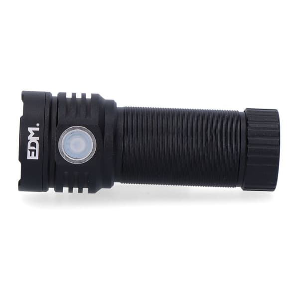 Lygte EDM 36406 30 W 3300 Lm