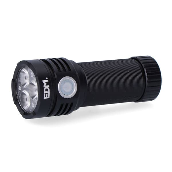 Lygte EDM 36406 30 W 3300 Lm