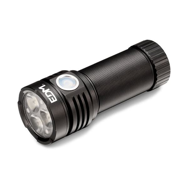 Lygte EDM 36406 30 W 3300 Lm
