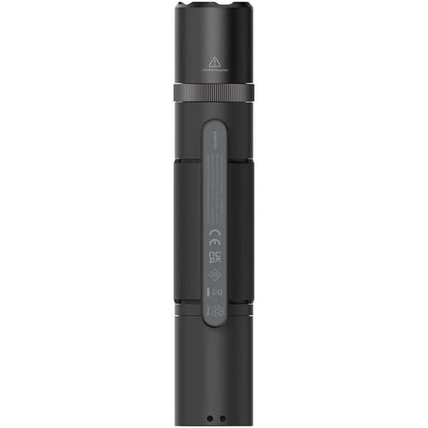 Lygte Xiaomi BHR7004GL 1000 Lm