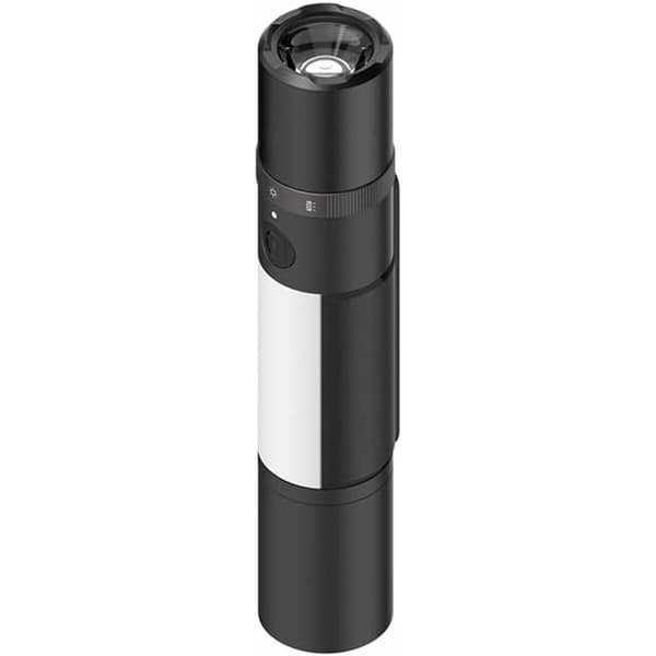Lygte Xiaomi BHR7004GL 1000 Lm