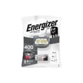 Miniatyrbillede 1 af 2: Lygte Energizer 444299 400 lm