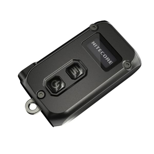 Lygte LED Nitecore TINI 2