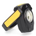 Miniatyrbillede 5 af 7: Lygte LED EDM 36442 2100 W 10 W