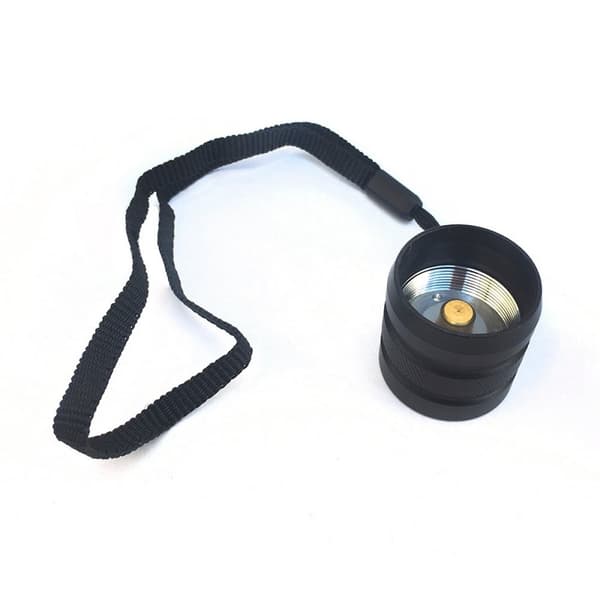 Bundprop EDM 00925 36100 Udskifter Lygte