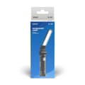 Miniatyrbild 6 av 9: Ficklampa Savio FL-03