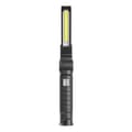 Miniatyrbild 2 av 9: Ficklampa Savio FL-03