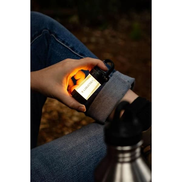 Lamppu Ledlenser 502231