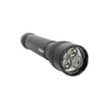 Miniatyrbillede 2 af 2: Lygte Energizer 430285