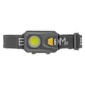 Pikkukuva 2 / 3: LED-otsavalo EDM 36172 3 W 250 Lm 70 Lm