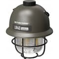 Pikkukuva 3 / 4: Lamppu Nitecore LR40 100 Lm