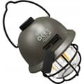 Pikkukuva 4 / 4: Lamppu Nitecore LR40 100 Lm