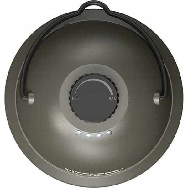 Lamppu Nitecore LR40 100 Lm