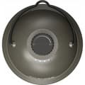 Pikkukuva 2 / 4: Lamppu Nitecore LR40 100 Lm