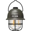 Pikkukuva 1 / 4: Lamppu Nitecore LR40 100 Lm