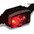 Miniatyrbillede 4 af 8: Black Diamond Distance LT 1100 -hovedløs lampe