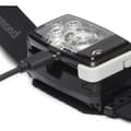 Miniatyrbillede 2 af 8: Black Diamond Distance LT 1100 -hovedløs lampe
