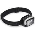 Miniatyrbillede 1 af 8: Black Diamond Distance LT 1100 -hovedløs lampe