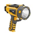 Pikkukuva 1 / 6: LED spotlight EDM 36174 10 W 1000 Lm 400 lm