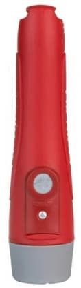 Taskulamppumagneetti 2AA, Energizer