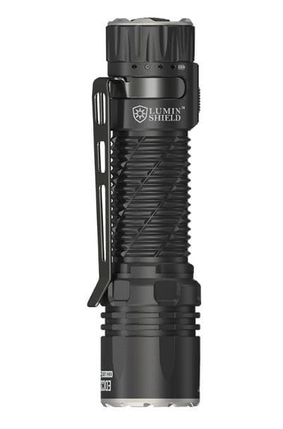 FLICKA EDC SERIES/EDC35 NITECORE