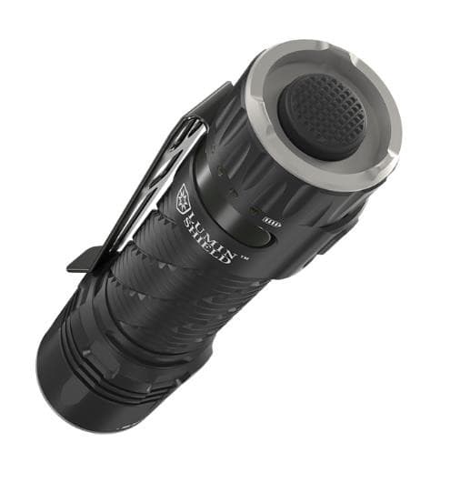 FLICKA EDC SERIES/EDC35 NITECORE