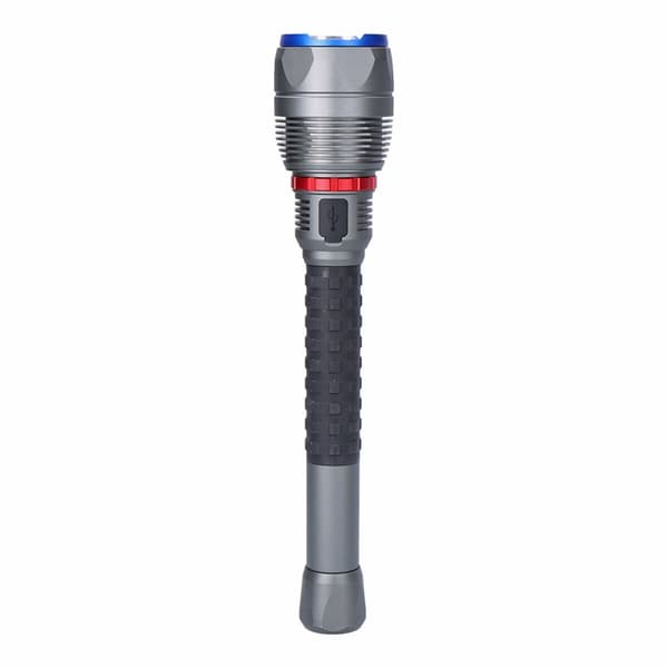 Ficklampa LED EDM 36170 180 W 18000 Lm