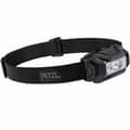 Miniatyrbild 1 av 2: LED-lampa för huvudet Petzl E070BA00 Svart 450 lm (1 antal)