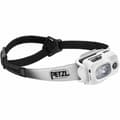 Miniatyrbild 1 av 3: LED-lampa för huvudet Petzl E095BB02 Blå Svart Svart/Vit 1100 Lm (1 antal)