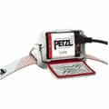 Miniatyrbild 5 av 5: LED-lampa för huvudet Petzl E065AA03 Röd (1 antal)