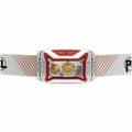Miniatyrbild 2 av 5: LED-lampa för huvudet Petzl E065AA03 Röd (1 antal)
